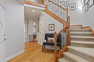 23713 SW Sanders Terrace, Sherwood, OR 97140 - Photo 2