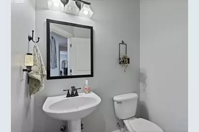 23713 SW Sanders Ter, Sherwood, OR 97140 - Photo 4