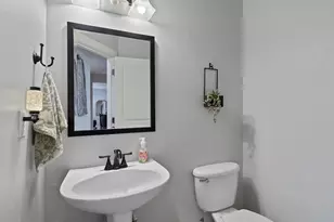 23713 SW Sanders Terrace, Sherwood, OR 97140 - Photo 4
