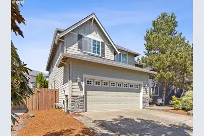 23713 SW Sanders Ter, Sherwood, OR 97140 - Photo 40