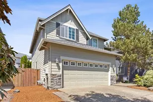 23713 SW Sanders Terrace, Sherwood, OR 97140 - Photo 40