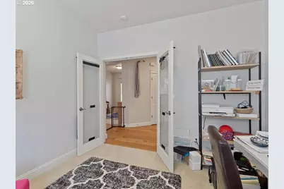 23713 SW Sanders Ter, Sherwood, OR 97140 - Photo 6