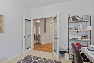 23713 SW Sanders Terrace, Sherwood, OR 97140 - Photo 6