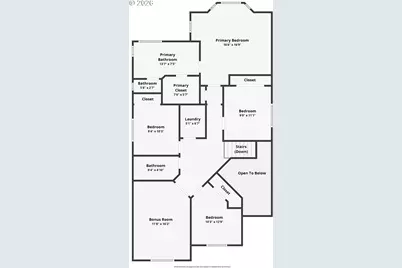 23713 SW Sanders Ter, Sherwood, OR 97140 - Photo 38