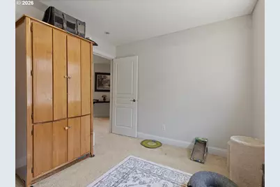 23713 SW Sanders Ter, Sherwood, OR 97140 - Photo 34