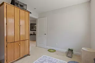 23713 SW Sanders Terrace, Sherwood, OR 97140 - Photo 34
