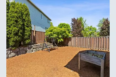 23713 SW Sanders Ter, Sherwood, OR 97140 - Photo 36