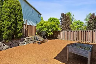 23713 SW Sanders Terrace, Sherwood, OR 97140 - Photo 36