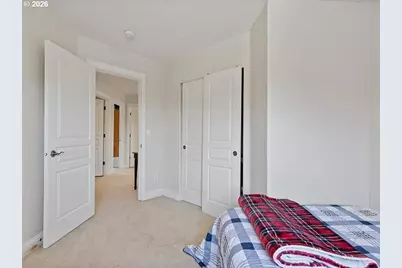 23713 SW Sanders Ter, Sherwood, OR 97140 - Photo 20