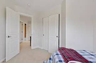 23713 SW Sanders Terrace, Sherwood, OR 97140 - Photo 20