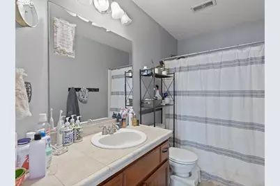 23713 SW Sanders Ter, Sherwood, OR 97140 - Photo 32