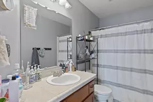 23713 SW Sanders Terrace, Sherwood, OR 97140 - Photo 32