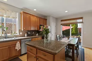 23713 SW Sanders Terrace, Sherwood, OR 97140 - Photo 12