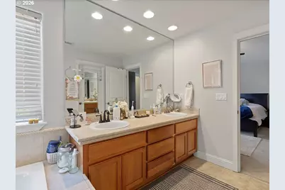 23713 SW Sanders Ter, Sherwood, OR 97140 - Photo 26