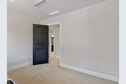 23713 SW Sanders Ter, Sherwood, OR 97140 - Photo 22