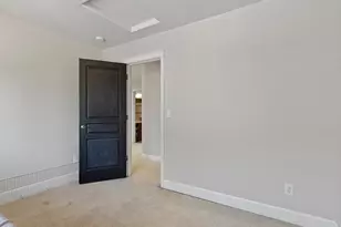 23713 SW Sanders Terrace, Sherwood, OR 97140 - Photo 22