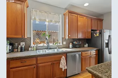 23713 SW Sanders Ter, Sherwood, OR 97140 - Photo 14