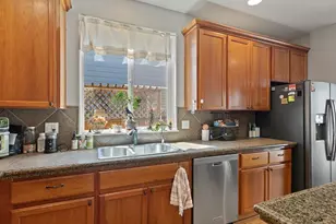 23713 SW Sanders Terrace, Sherwood, OR 97140 - Photo 14