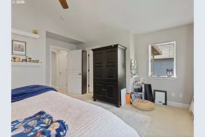 23713 SW Sanders Ter, Sherwood, OR 97140 - Photo 24