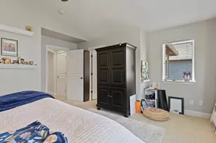 23713 SW Sanders Terrace, Sherwood, OR 97140 - Photo 24