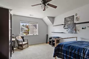 23713 SW Sanders Terrace, Sherwood, OR 97140 - Photo 30