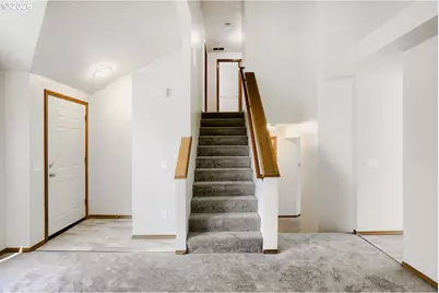 16079 SW Dewberry Ln, Tigard, OR 97223 - Photo 14