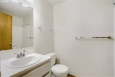 16079 SW Dewberry Ln, Tigard, OR 97223 - Photo 20