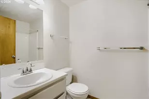 16079 SW Dewberry Ln, Tigard, OR 97223 - Photo 20