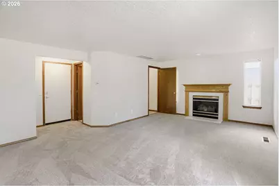 16079 SW Dewberry Ln, Tigard, OR 97223 - Photo 10