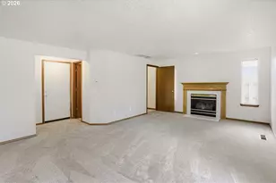 16079 SW Dewberry Ln, Tigard, OR 97223 - Photo 10