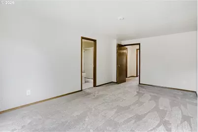 16079 SW Dewberry Ln, Tigard, OR 97223 - Photo 16