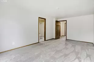 16079 SW Dewberry Ln, Tigard, OR 97223 - Photo 16