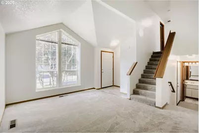 16079 SW Dewberry Ln, Tigard, OR 97223 - Photo 4
