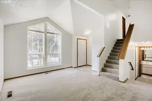 16079 SW Dewberry Ln, Tigard, OR 97223 - Photo 4
