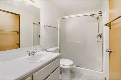 16079 SW Dewberry Ln, Tigard, OR 97223 - Photo 18