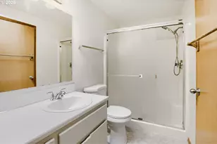 16079 SW Dewberry Ln, Tigard, OR 97223 - Photo 18