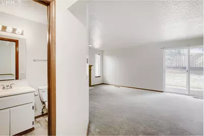 16079 SW Dewberry Ln, Tigard, OR 97223 - Photo 12