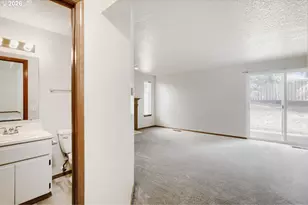 16079 SW Dewberry Ln, Tigard, OR 97223 - Photo 12