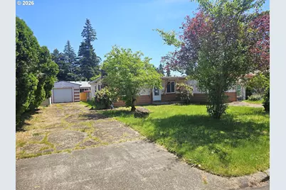 748 SE 112th Ave, Portland, OR 97216 - Photo 1