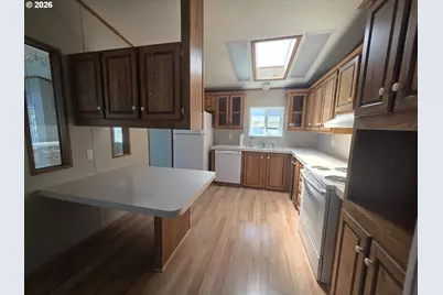 1901 SE Minter Bridge Rd #38, Hillsboro, OR 97123 - Photo 6