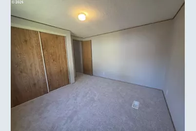 1901 SE Minter Bridge Rd #38, Hillsboro, OR 97123 - Photo 10