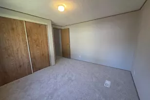 1901 SE Minter Bridge Rd, Hillsboro, OR 97123 - Photo 10