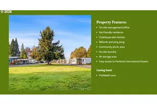 1901 SE Minter Bridge Rd, Hillsboro, OR 97123 - Photo 18