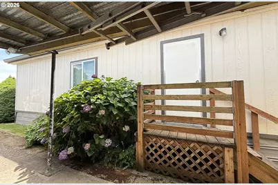 1901 SE Minter Bridge Rd #38, Hillsboro, OR 97123 - Photo 16