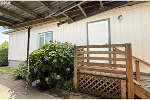 1901 SE Minter Bridge Rd, Hillsboro, OR 97123 - Photo 16