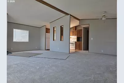 1901 SE Minter Bridge Rd #38, Hillsboro, OR 97123 - Photo 4