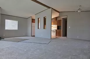 1901 SE Minter Bridge Rd, Hillsboro, OR 97123 - Photo 4