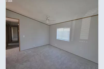 1901 SE Minter Bridge Rd #38, Hillsboro, OR 97123 - Photo 8
