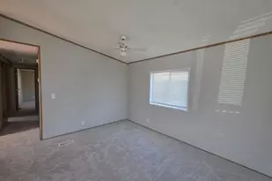 1901 SE Minter Bridge Rd, Hillsboro, OR 97123 - Photo 8