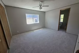 1901 SE Minter Bridge Rd, Hillsboro, OR 97123 - Photo 12